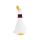 Lampka InnoGIO Silikonowa lampka nocna LED GIODUCK